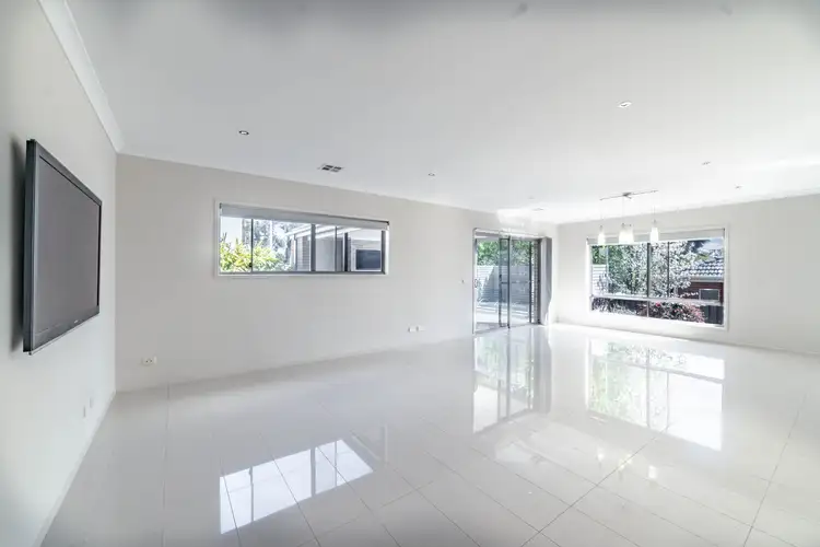 Third view of Homely house listing, 7 Benwerren Close, Strathdale VIC 3550