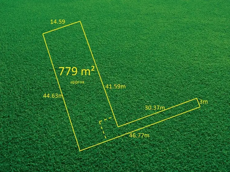 16 Shearwater Drive, Mernda VIC 3754