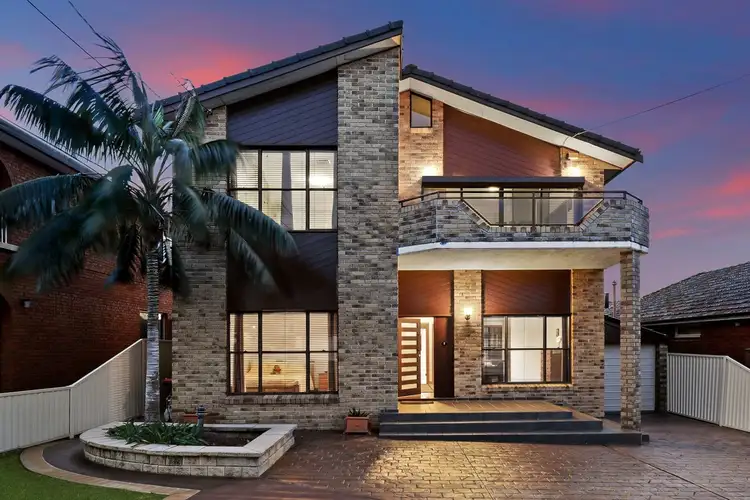 121 Wardell Road, Earlwood NSW 2206