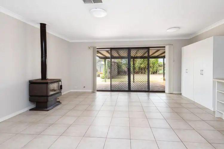 Third view of Homely house listing, 6 Jugan Place, Hannans WA 6430
