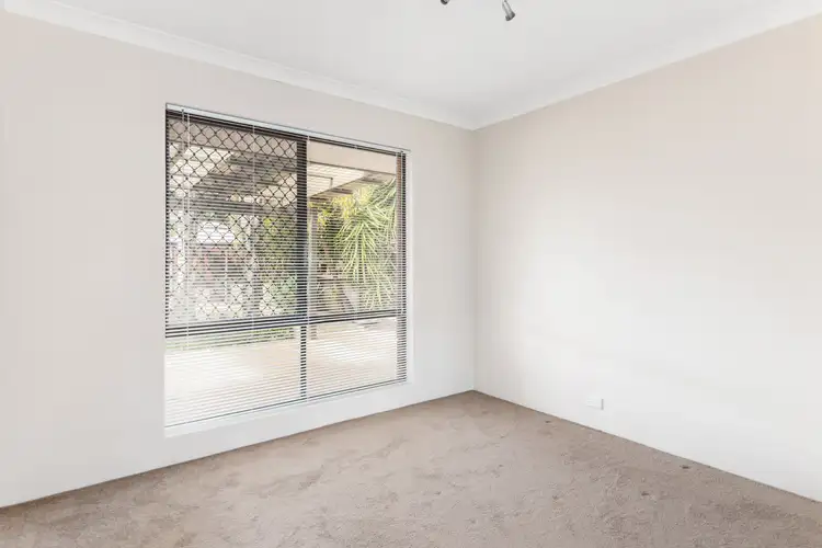 Fifth view of Homely house listing, 6 Jugan Place, Hannans WA 6430