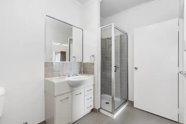 Fifth view of Homely apartment listing, 4/263 Riverside Boulevard, Douglas QLD 4814