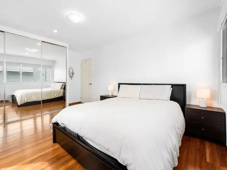 Fifth view of Homely house listing, 80 Kempsie Road, Upper Mount Gravatt QLD 4122