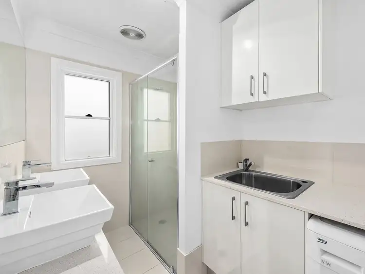 Sixth view of Homely house listing, 80 Kempsie Road, Upper Mount Gravatt QLD 4122