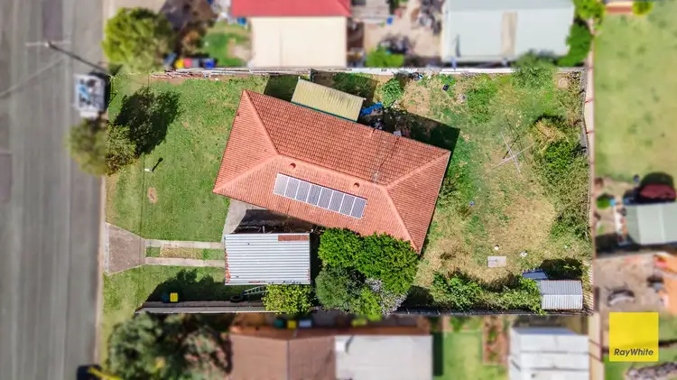 Main view of Homely house listing, 49 Kennedy Drive, Capalaba QLD 4157