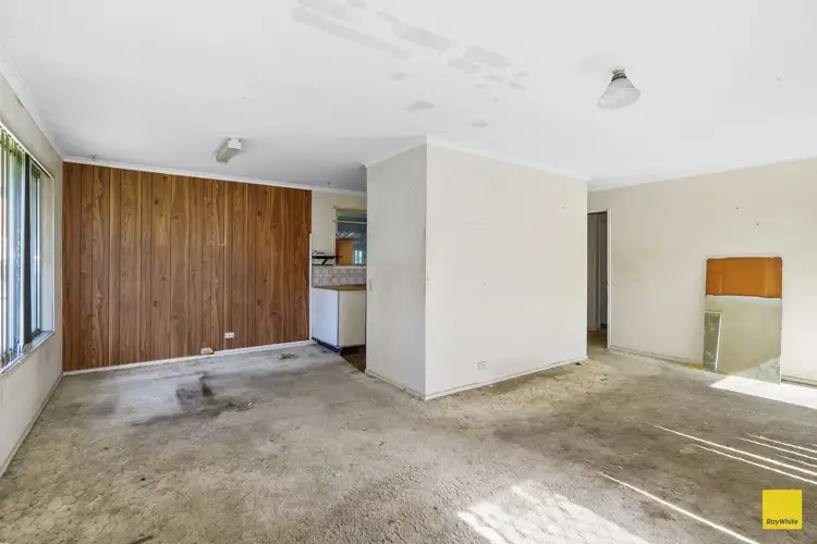 Third view of Homely house listing, 49 Kennedy Drive, Capalaba QLD 4157
