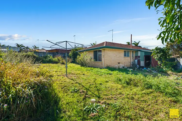 Sixth view of Homely house listing, 49 Kennedy Drive, Capalaba QLD 4157