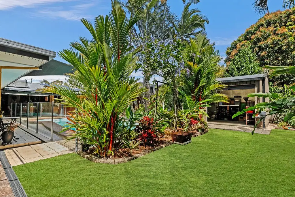 Main view of Homely house listing, 20 Madang Street, Trinity Beach QLD 4879