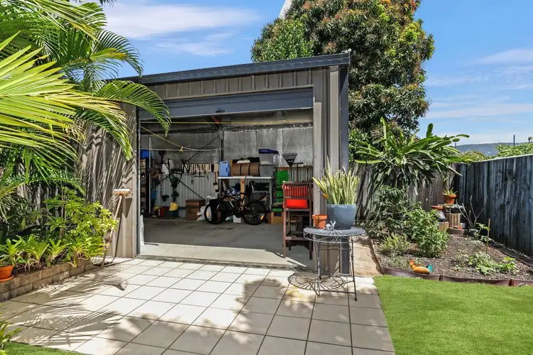 Third view of Homely house listing, 20 Madang Street, Trinity Beach QLD 4879