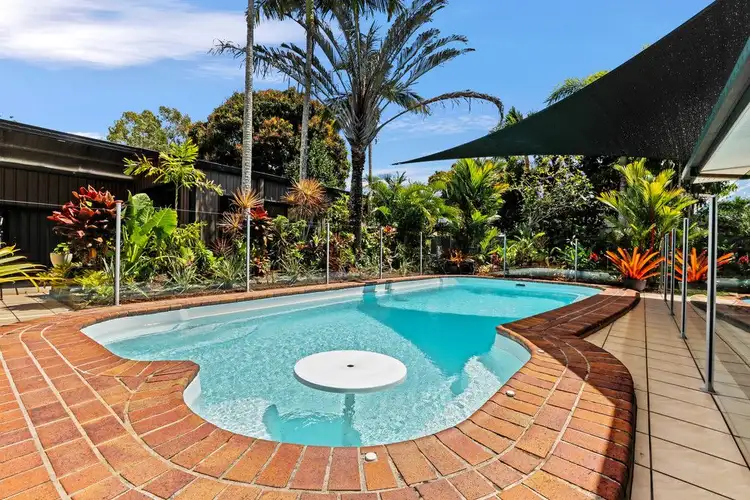 Sixth view of Homely house listing, 20 Madang Street, Trinity Beach QLD 4879