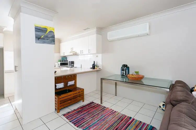 Fourth view of Homely unit listing, 1/7 Ipswich Street, Riverview QLD 4303