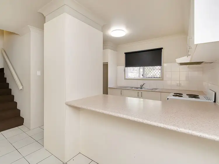Sixth view of Homely unit listing, 1/7 Ipswich Street, Riverview QLD 4303