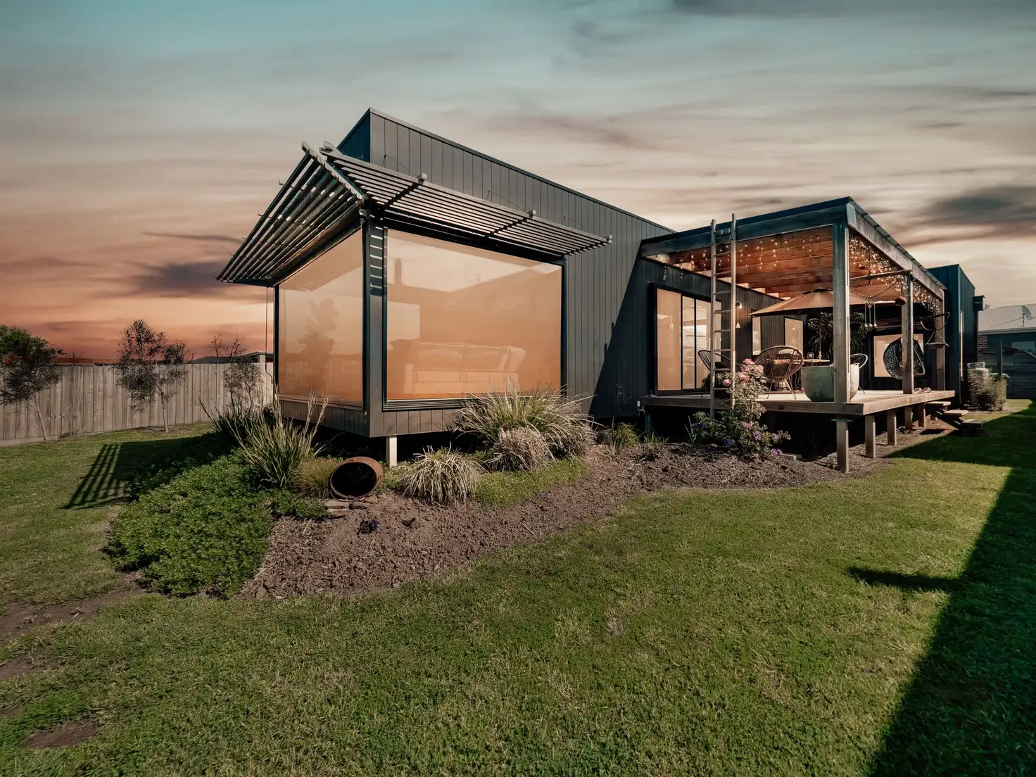 Main view of Homely house listing, 3 Hope Way, Cowes VIC 3922