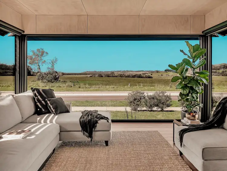 Third view of Homely house listing, 3 Hope Way, Cowes VIC 3922