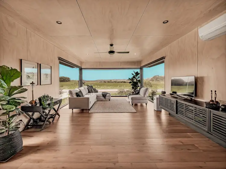 Fourth view of Homely house listing, 3 Hope Way, Cowes VIC 3922