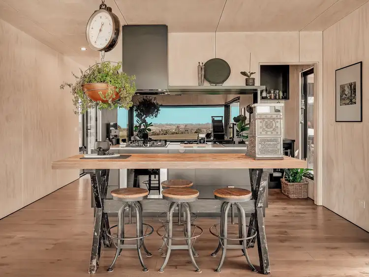 Fifth view of Homely house listing, 3 Hope Way, Cowes VIC 3922