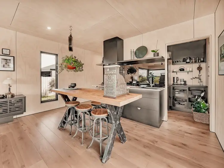 Sixth view of Homely house listing, 3 Hope Way, Cowes VIC 3922