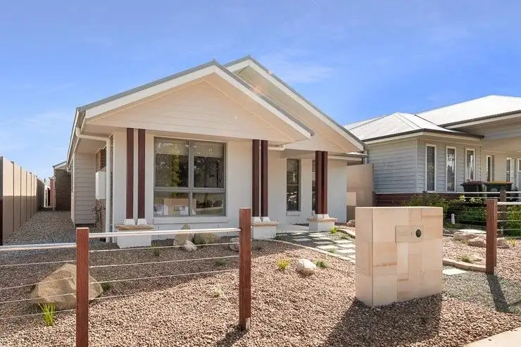 95 Triton Boulevard, North Rothbury NSW 2335