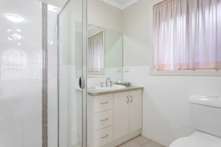 Fourth view of Homely house listing, 89 Riesling Crescent, Andrews Farm SA 5114