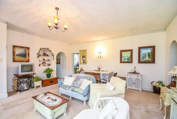 Fourth view of Homely unit listing, 1/27-31 Southport Avenue, Tamborine Mountain QLD 4272