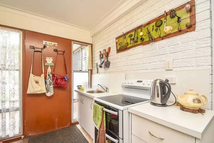 Seventh view of Homely unit listing, 1/27-31 Southport Avenue, Tamborine Mountain QLD 4272