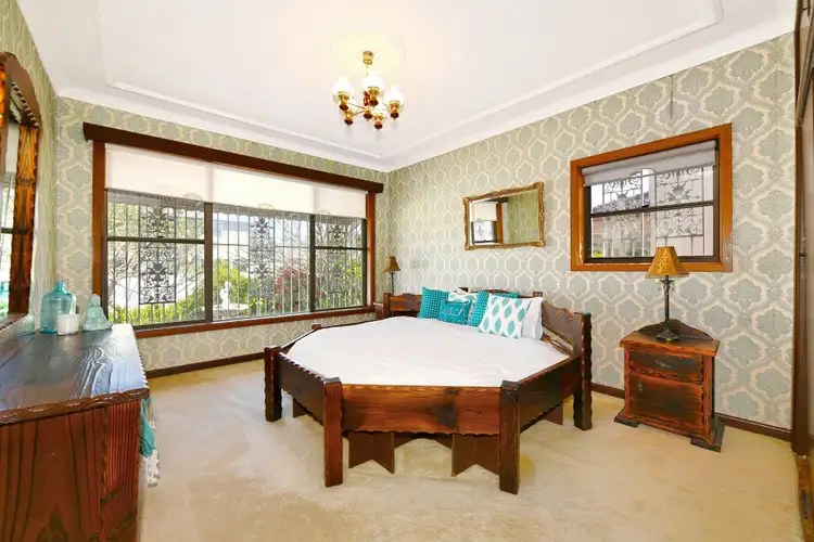 Fourth view of Homely house listing, 14 Zions Avenue, Malabar NSW 2036