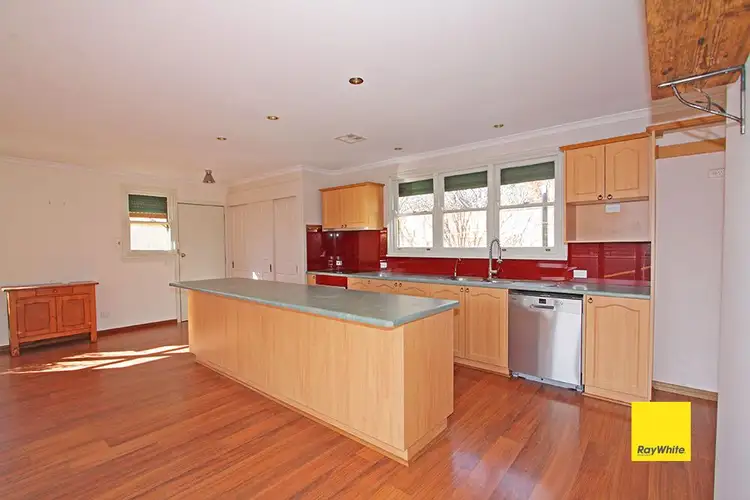 Third view of Homely house listing, 56 Butmaroo Street, Bungendore NSW 2621