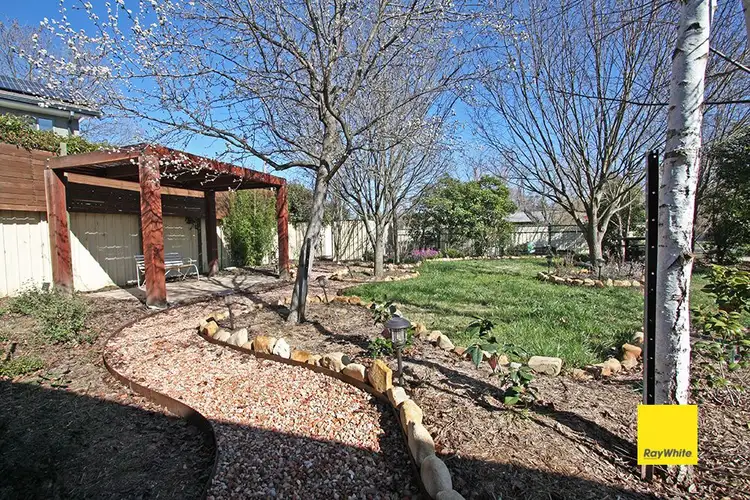 Fifth view of Homely house listing, 56 Butmaroo Street, Bungendore NSW 2621