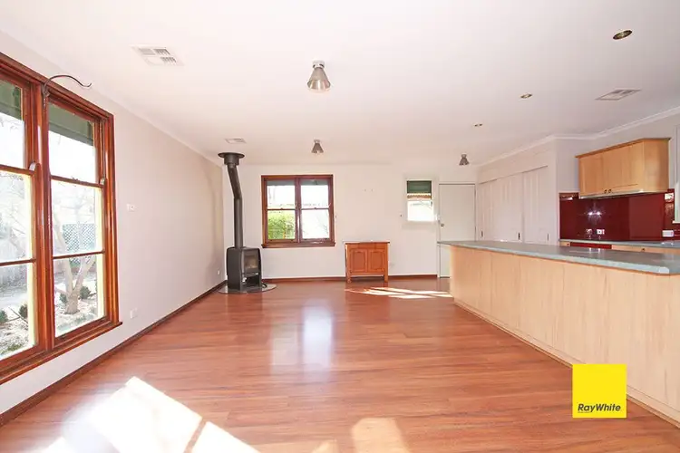 Seventh view of Homely house listing, 56 Butmaroo Street, Bungendore NSW 2621