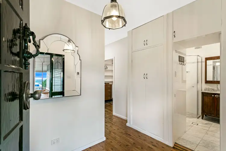 Fifth view of Homely house listing, 126 Upper Street, Tamworth NSW 2340
