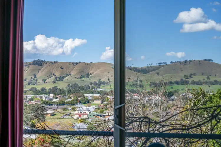 Second view of Homely house listing, 30 Abbott Lane, Dungog NSW 2420