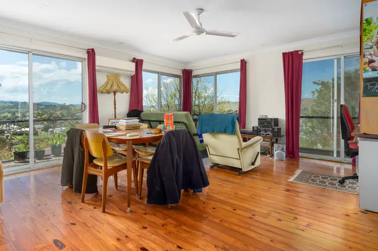 Third view of Homely house listing, 30 Abbott Lane, Dungog NSW 2420