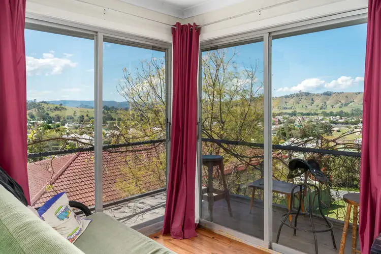 Fourth view of Homely house listing, 30 Abbott Lane, Dungog NSW 2420