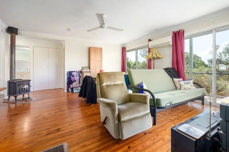 Fifth view of Homely house listing, 30 Abbott Lane, Dungog NSW 2420