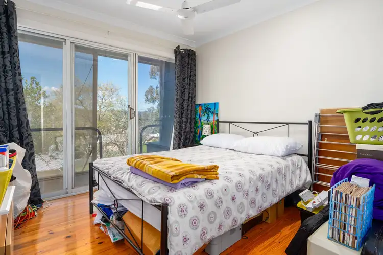 Seventh view of Homely house listing, 30 Abbott Lane, Dungog NSW 2420