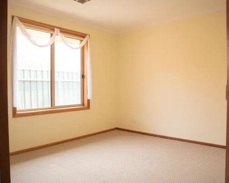 Fifth view of Homely house listing, 16 Riverway Court, Mccracken SA 5211