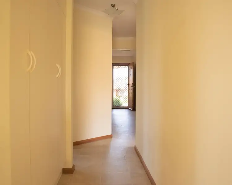 Sixth view of Homely house listing, 16 Riverway Court, Mccracken SA 5211