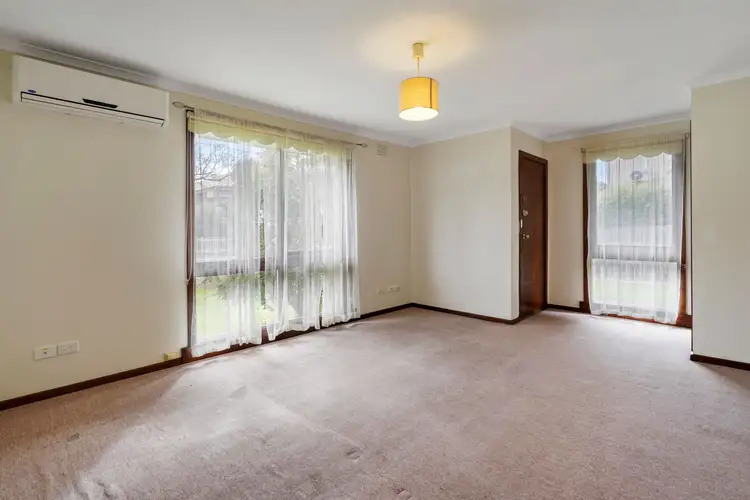 Third view of Homely unit listing, 1/6 Wright Street, Clayton VIC 3168
