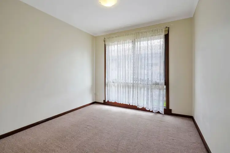 Sixth view of Homely unit listing, 1/6 Wright Street, Clayton VIC 3168