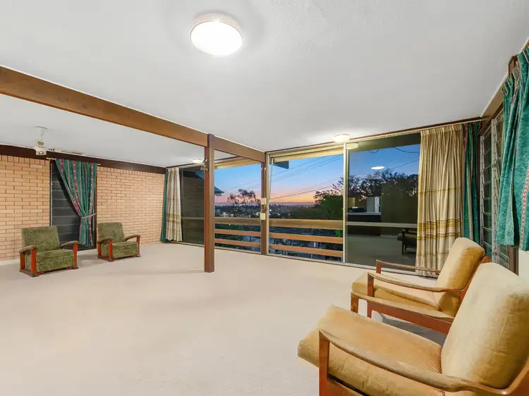 Fourth view of Homely house listing, 22 Chester Street, Highgate Hill QLD 4101