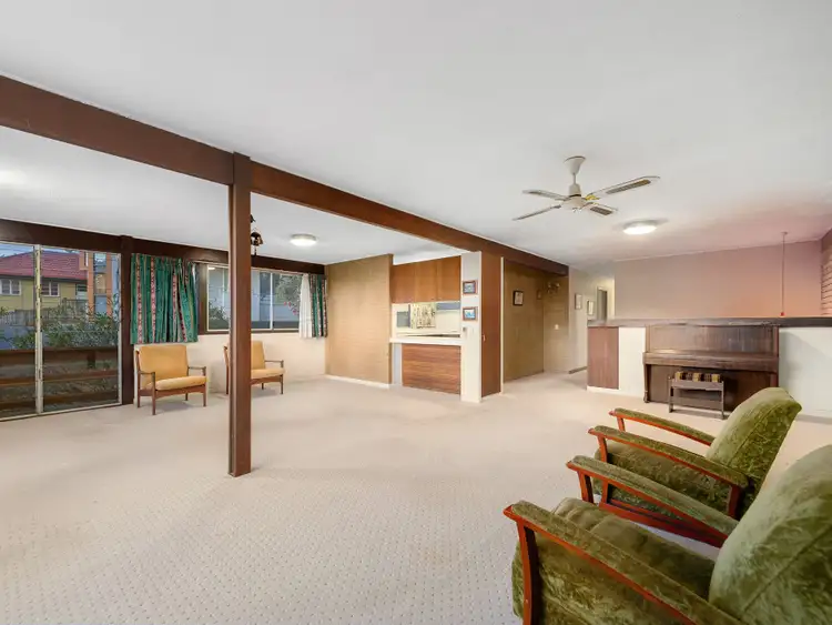 Sixth view of Homely house listing, 22 Chester Street, Highgate Hill QLD 4101