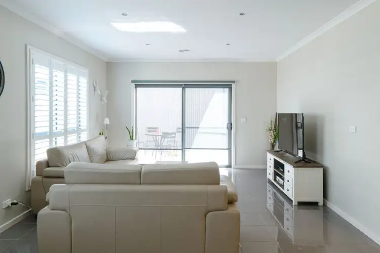 Third view of Homely house listing, 23 Fulham Way, Wollert VIC 3750