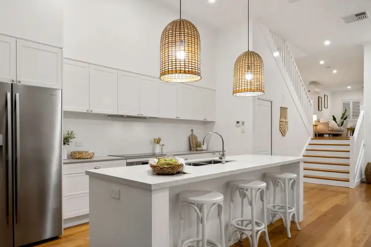 Sixth view of Homely house listing, 9 Tarm Street, Wavell Heights QLD 4012