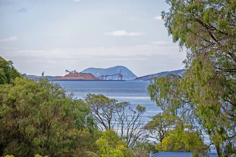 Second view of Homely land listing, 22 Harding Road, Robinson WA 6330