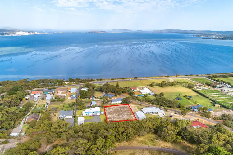 Seventh view of Homely land listing, 22 Harding Road, Robinson WA 6330