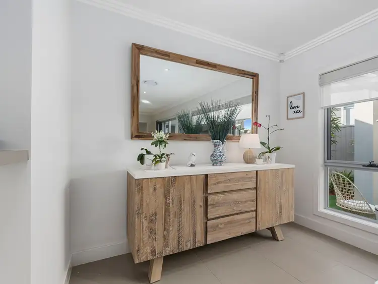 Sixth view of Homely house listing, 12 Dragontail Lane, Leppington NSW 2179