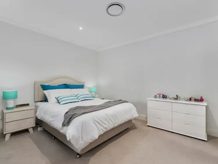 Seventh view of Homely house listing, 12 Dragontail Lane, Leppington NSW 2179