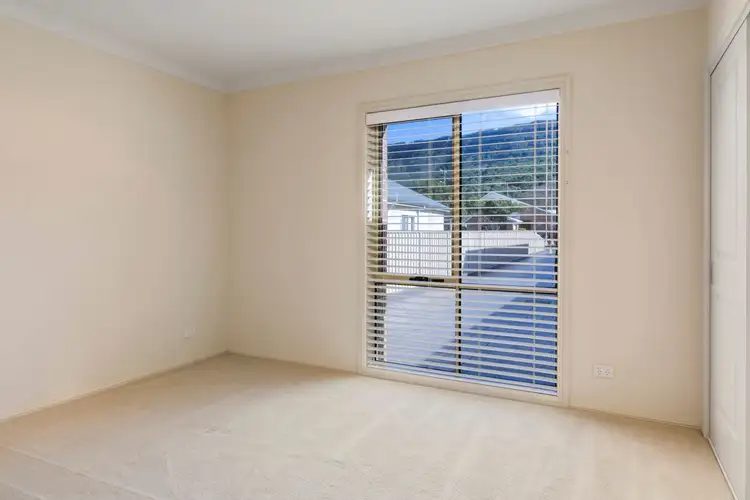 Fourth view of Homely townhouse listing, 2/51 Redman Avenue, Thirroul NSW 2515