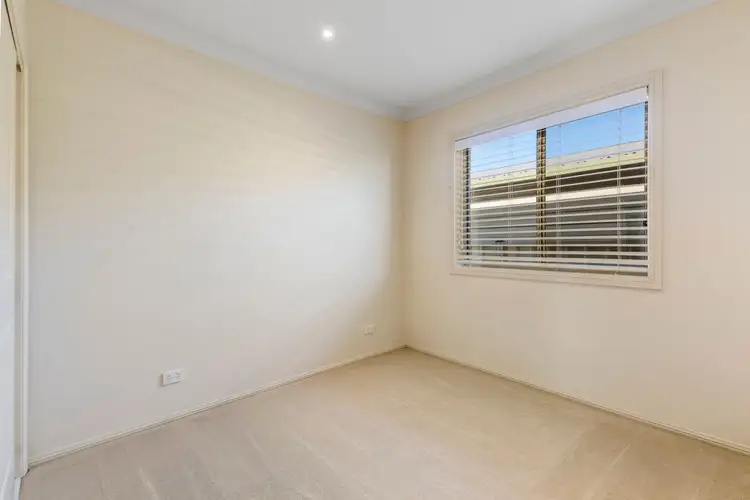 Fifth view of Homely townhouse listing, 2/51 Redman Avenue, Thirroul NSW 2515