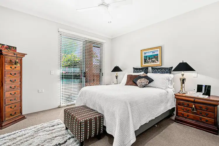 Fourth view of Homely unit listing, 1/9 Stuart Street, Helensburgh NSW 2508